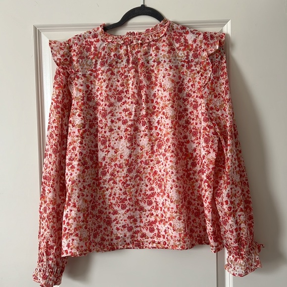 J.Crew top - Picture 5 of 5